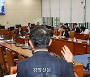 퇴직연금도 국민연금처럼 다달이 받는다면?[알쓸연금⑩]