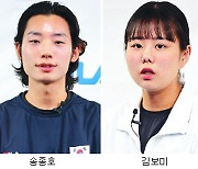 사격 대표팀 “목표는 金 3개… 中·인도와 경쟁”