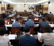 인천시교육청, 수능 수수료 지원...학교 밖 청소년 '찬밥신세'