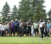 LPGA Q스쿨서 '동반 선수 부정' 신고한 선수가 실격 '무슨 일'