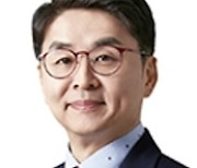 고민정 "김우석 위원 사퇴해야" vs 김우석 "방심위원으로서 제 역할"