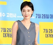 ‘학폭 논란’ 김히어라 측 “심려 끼쳐 죄송”…‘SNL 코리아’ 시즌4는 결국 결방[M+이슈]