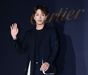 정용화, ‘살림남’ 합류...신곡 뮤직비디오 촬영 비하인드→이정신 깜짝 등장