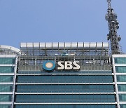 SBS 신임 보도국장에 최대식 정치부장