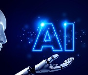 It’s not too late to buy AI stocks: Mirae Asset Securities analyst