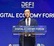 Korea allocates over $900 mn budget for AI development in 2024