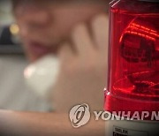 “벌금보다 전화요금이 더 나오겠네”…경찰에 2만번 장난전화한 60대女