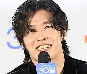 강하늘 “‘30일’ 시나리오 읽고 前연인과의 관계 생각나”[MK★현장]