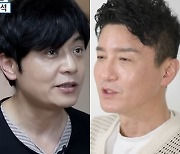 [단독] 레전드 오빠들 뭉친다…이범학·이규석 ‘전설의 귀환’ 출연