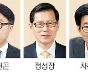 전문가들 “김정은 무기거래 방러는 자충수 될것”