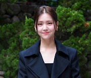 김지은 "SBS의 딸? 만끽하고 있어…김성주='동네멋집' 중심"