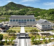 경북교육청, 학교 내 '우범지역 제로화' 도전…안전등 설치비 지원