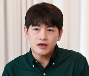 ‘동네멋집’ PD “밤샘 작업하며 울고 웃고, 정규편성 책임감 무겁다” [EN:인터뷰①]