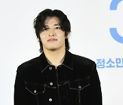 ‘30일’ 강하늘 “이렇게까지 찌질해도 되나 싶을 정도”