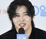 강하늘 미담 추가 “망가지는 배우가 더 멋있어”(30일)