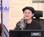 김세정 “절친 트와이스 지효, 내 앨범 발매 몰라‥뒤늦게 축하”(정희)