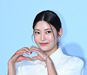 ‘환승연애2’ 박나언, 어딘가 모르게 ‘고양이 미모’로 하트 [포토엔HD]