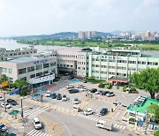 여주 산북면, 복합청사 짓는다...부지매입비 27억 시의회 승인 요청