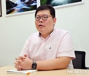 '폐기물의 자원화' 권일한 한양대 교수, 9월 과학기술인상 수상