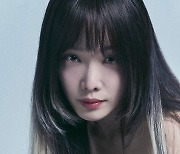 김히어라 "일진·학폭 가담한 적 없어…명예훼손 법적대응"