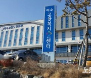 여수 노동청, 추석 앞두고 건설업 임금 체불 집중점검