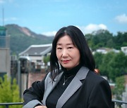 라미란 “임신→출산 후 경력 단절…’누가 날 부를까’ 싶었다” [인터뷰①]