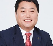 박병철 전북농협 노조위원장, 압도적 지지로 3선 성공