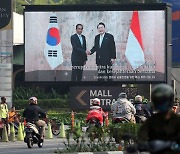 대한상의 “한-인니 경제협력 강화해야… 수교 50년 동안 교역 140배 증가”