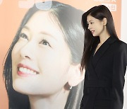 [포토] 정소민 '여신의 등장'