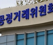 “플랫폼 규율 어떻게” 머리 맞댄 경쟁당국