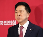 [사설] 명분도 실리도 없는 여당의 강서구청장 보선 공천 방침