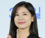 정소민, 박수를 부르는 아름다움 [SE★포토]