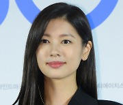 정소민, 부드럽고 우아하게 [SE★포토]