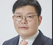 '이달의 과기인상' 권일한 한양대 교수