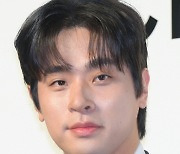 박정민, 믿고 보는 배우 [SE★포토]