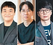 스타 감독도 휘청이는데…신인 감독들의 놀라운 약진