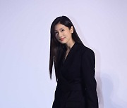 정소민, 시선 사로잡는 등장 [포토]