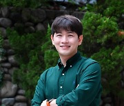 '동네멋집' PD "SBS 예능국서 3년만 정규 편성, 설레면서 긴장돼"