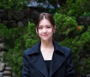 '동네멋집' PD "김지은, 예쁘지만 에너지도 좋아..알바 경력多"