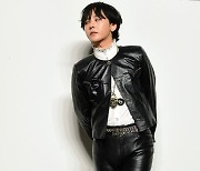 [포토]GD, 힙하게