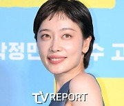 김히어라, '학폭 가해자'에 "신이 보고 있다" 경고했는데...모순 태도에 비판↑