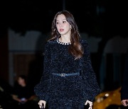 [T포토] 정려원 '청순은 영원해'