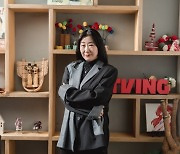 라미란 "임신 당시 오디션 경험...출산 적극 추천" [엑's 인터뷰③]