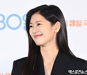 정소민 '매력적인 미소'[엑's HD포토]