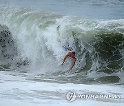 USA SURF SWELL