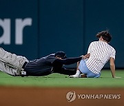 USA BASEBALL