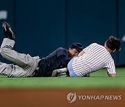 USA BASEBALL