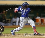 USA BASEBALL