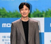 김남길 "이상윤, 서울대 먼저 떠올라…죄송한 이야기" ('뭐라도 남기리')