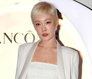 '학폭 의혹 부인' 김히어라, 뮤지컬 강행…알아서 피해 가라? 떠넘긴 무책임함[TEN스타필드]